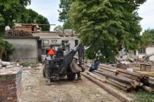 2020 5 11 gudovac 124