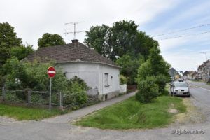 2020 5 11 gudovac 130