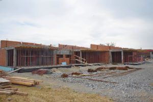 2020 5 11 gudovac 14