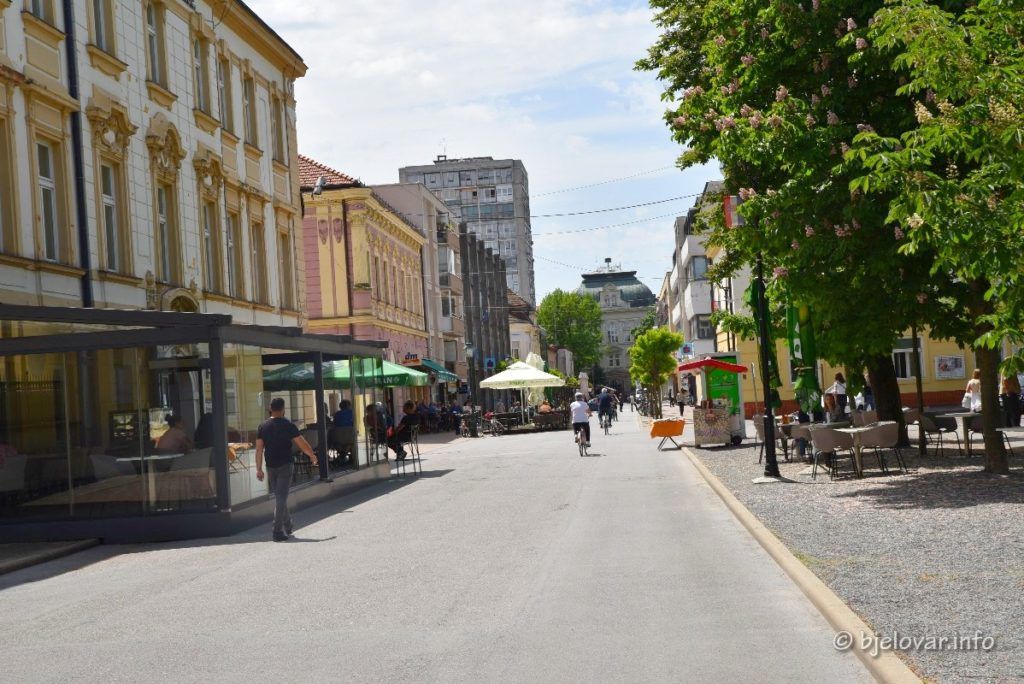 2020 5 11 gudovac 141 1