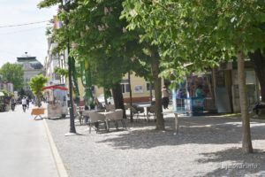 2020 5 11 gudovac 144 1