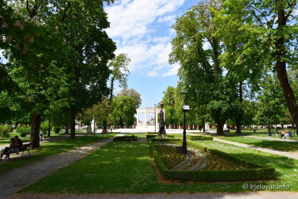 2020 5 11 gudovac 150