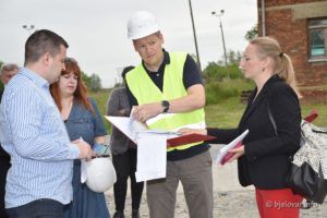 2020 5 11 gudovac 36