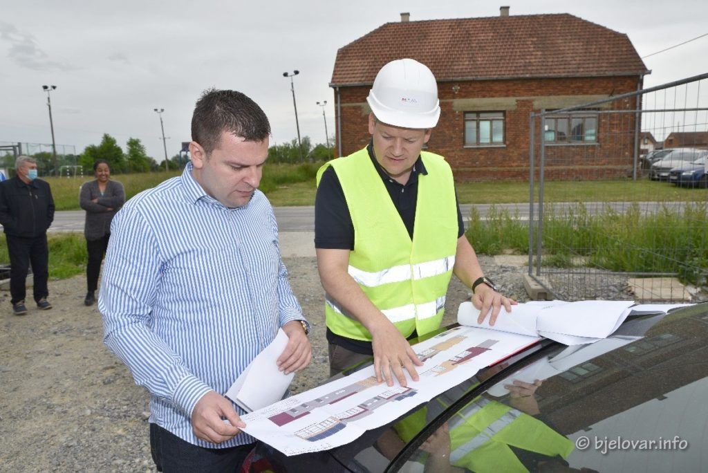 2020 5 11 gudovac 53