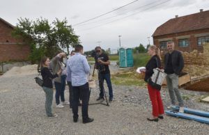 2020 5 11 gudovac 94