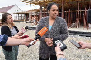 2020 5 11 gudovac 99