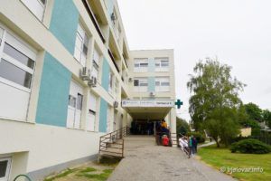 2020 5 12 bolnica 109