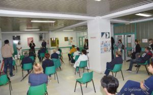 2020 5 12 bolnica 136