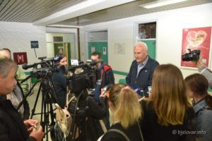 2020 5 12 bolnica 140