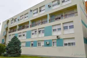 2020 5 12 bolnica 32