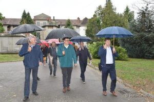 2020 5 12 bolnica 37