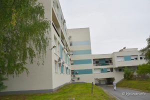 2020 5 12 bolnica 40