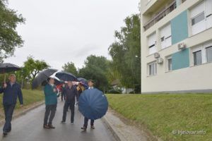 2020 5 12 bolnica 50