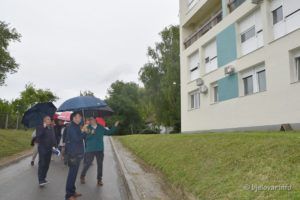 2020 5 12 bolnica 53