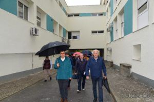 2020 5 12 bolnica 68