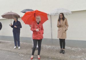 2020 5 12 bolnica 73