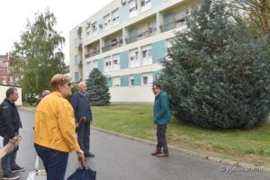 2020 5 12 bolnica 81