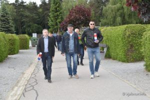 2020 5 13 tihomir trnski 3