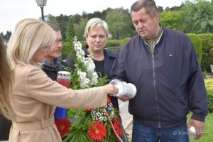 2020 5 13 tihomir trnski 44