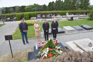 2020 5 13 tihomir trnski 73