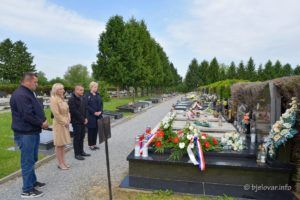 2020 5 13 tihomir trnski 74