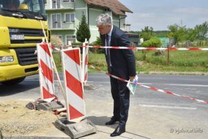 2020 5 15 ministar ćorić 104