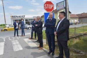 2020 5 15 ministar ćorić 137