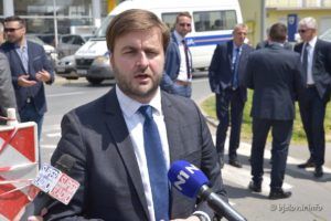 2020 5 15 ministar ćorić 144
