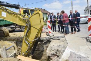 2020 5 15 ministar ćorić 170