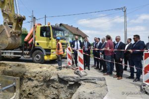 2020 5 15 ministar ćorić 191