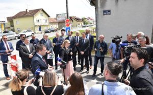 2020 5 15 ministar ćorić 85