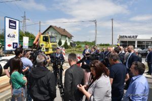 2020 5 15 ministar ćorić 89