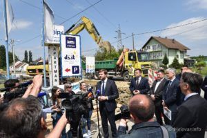2020 5 15 ministar ćorić 92