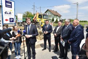 2020 5 15 ministar ćorić 97