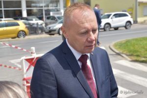 2020 5 15 ministar ćorić 99