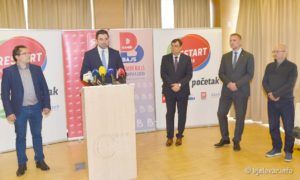 2020 5 16 sdp damir bajs 15