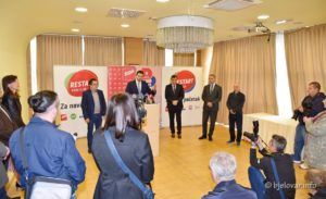 2020 5 16 sdp damir bajs 16