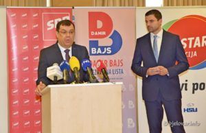 2020 5 16 sdp damir bajs 24