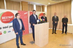 2020 5 16 sdp damir bajs 3