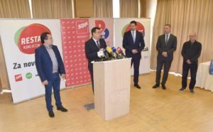 2020 5 16 sdp damir bajs 30