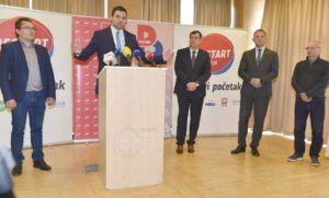 2020 5 16 sdp damir bajs 43