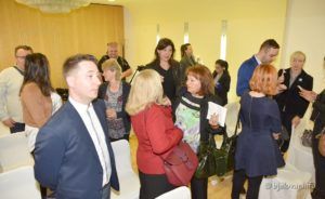 2020 5 16 sdp damir bajs 54