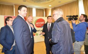 2020 5 16 sdp damir bajs 58