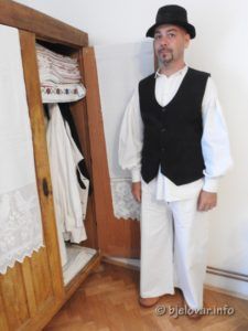 2020 5 18 bilogora1 1