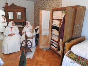 2020 5 18 bilogora 1