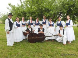 2020 5 18 bilogora 3