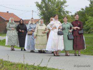 2020 5 18 bilogora 4