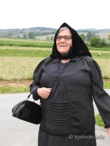 2020 5 18 bilogora 5