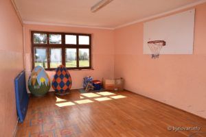 2020 5 18 grad obrovnica 16
