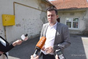 2020 5 18 grad obrovnica 29